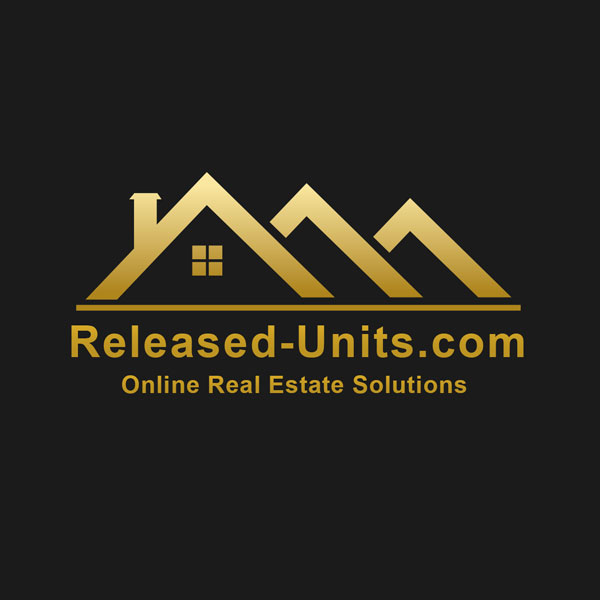 released units logo