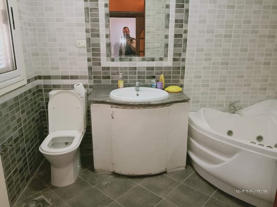,,,,,