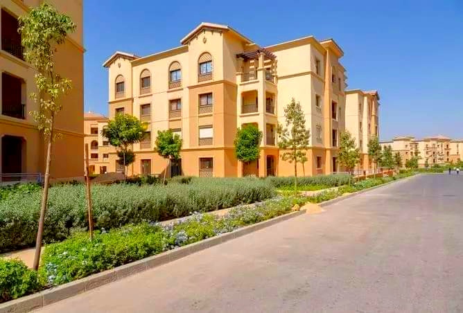  للبيع/sale/sell/sold,twinhouse/twin house/توين هاوس /توين/تاون/,Egypt/Cairo/مصر/القاهرة,القاهرة الجديدة/التجمع الخامس/ميفيدا/كمبوند/fifth settlement/5th settlement/Emaar/اعمار,,0