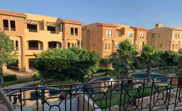 لدينا المزيد من العقارات المميزه يوميا