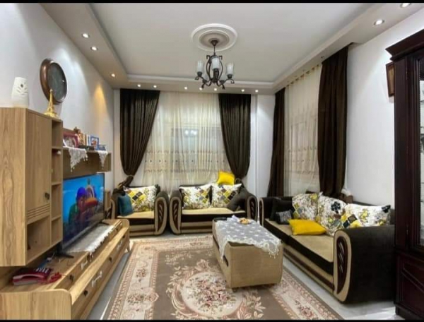 فرصة رائعة للسكن الفورى