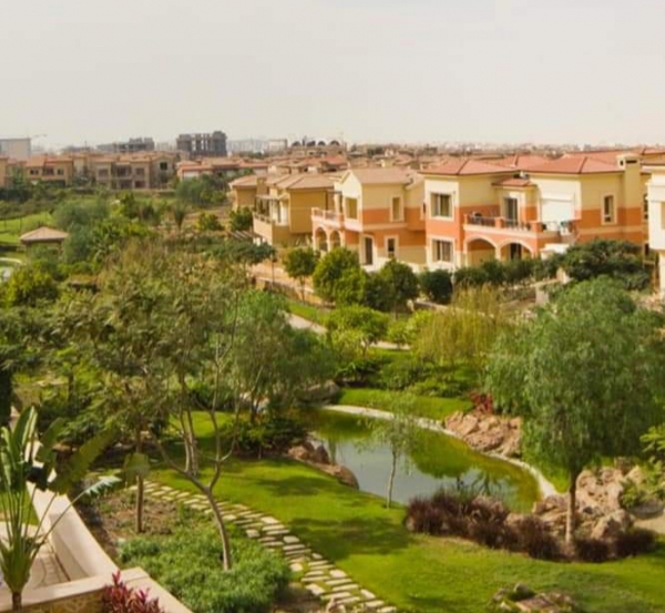 About SILA for Real estate services