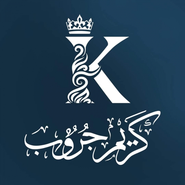 About KAREM GROUP